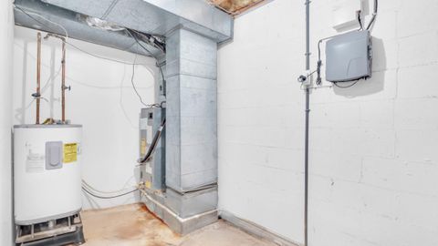 Tiny photo for 527 Winterview Lane, Chattanooga, TN 37409 (MLS # 1531152)