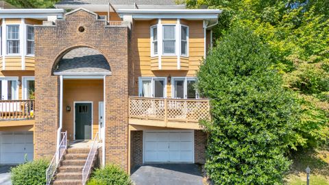 Tiny photo for 527 Winterview Lane, Chattanooga, TN 37409 (MLS # 1531152)