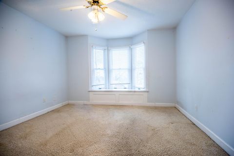 Tiny photo for 527 Winterview Lane, Chattanooga, TN 37409 (MLS # 1531152)