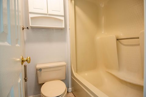 Tiny photo for 527 Winterview Lane, Chattanooga, TN 37409 (MLS # 1531152)