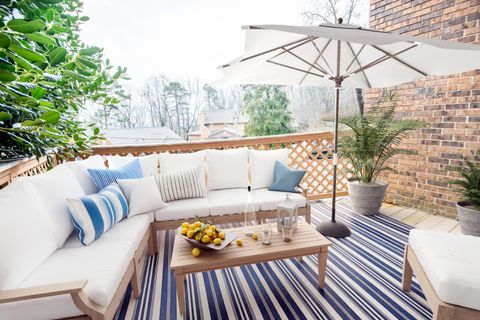 Tiny photo for 527 Winterview Lane, Chattanooga, TN 37409 (MLS # 1531152)