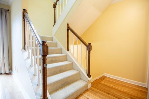 Tiny photo for 527 Winterview Lane, Chattanooga, TN 37409 (MLS # 1531152)