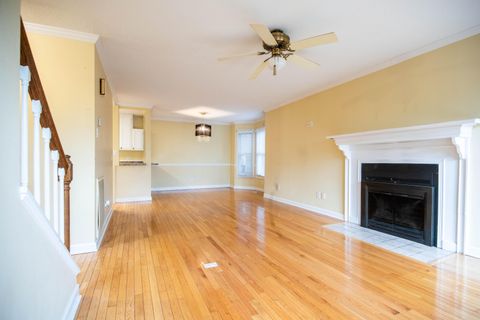 Tiny photo for 527 Winterview Lane, Chattanooga, TN 37409 (MLS # 1531152)