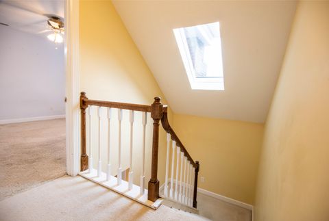 Tiny photo for 527 Winterview Lane, Chattanooga, TN 37409 (MLS # 1531152)