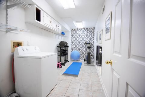 Tiny photo for 527 Winterview Lane, Chattanooga, TN 37409 (MLS # 1531152)