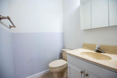 Tiny photo for 527 Winterview Lane, Chattanooga, TN 37409 (MLS # 1531152)