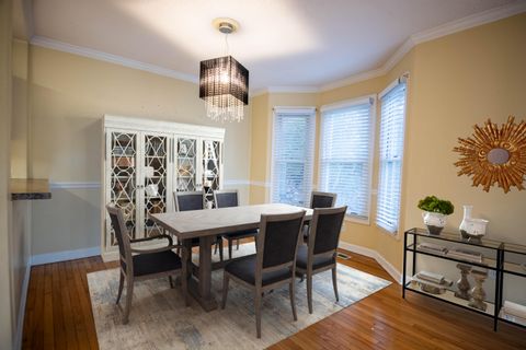 Tiny photo for 527 Winterview Lane, Chattanooga, TN 37409 (MLS # 1531152)