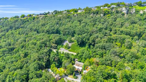 Tiny photo for 527 Winterview Lane, Chattanooga, TN 37409 (MLS # 1531152)