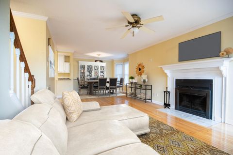 Tiny photo for 527 Winterview Lane, Chattanooga, TN 37409 (MLS # 1531152)