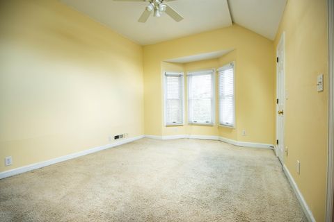 Tiny photo for 527 Winterview Lane, Chattanooga, TN 37409 (MLS # 1531152)