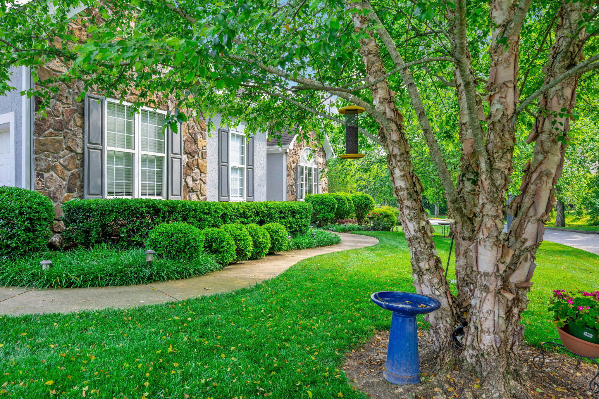 902 Cattails Drive