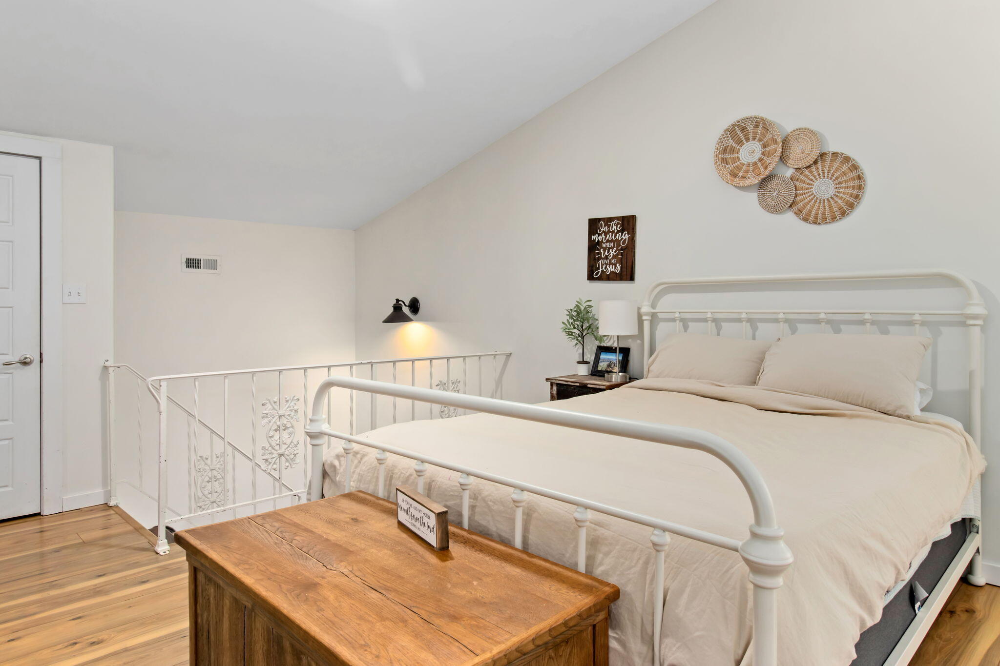 190 Larry Drive, Ringgold, Georgia image 30