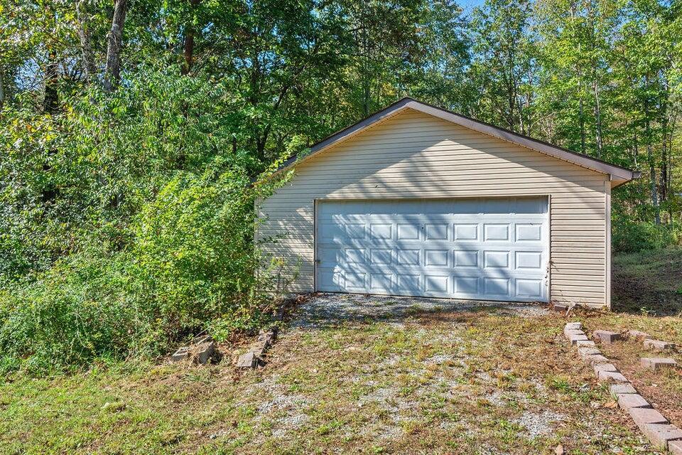 154 Whiteoak Swamps Road, Dunlap, Tennessee image 31