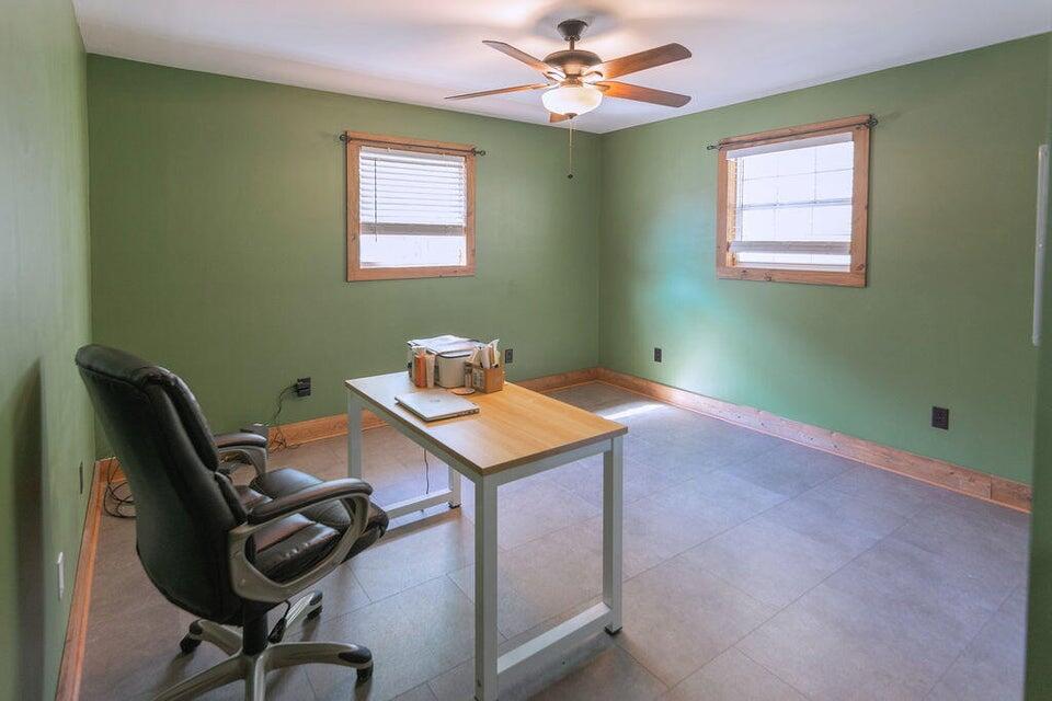 154 Whiteoak Swamps Road, Dunlap, Tennessee image 14