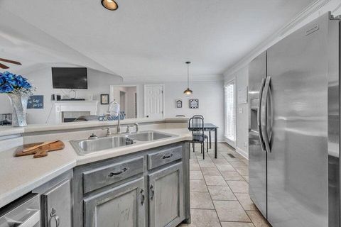 Tiny photo for 9739 Falcon Crest Drive, Ooltewah, TN 37363 (MLS # 1527710)