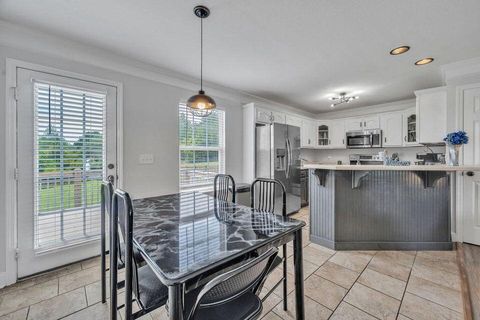 Tiny photo for 9739 Falcon Crest Drive, Ooltewah, TN 37363 (MLS # 1527710)