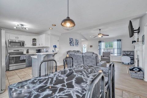 Tiny photo for 9739 Falcon Crest Drive, Ooltewah, TN 37363 (MLS # 1527710)