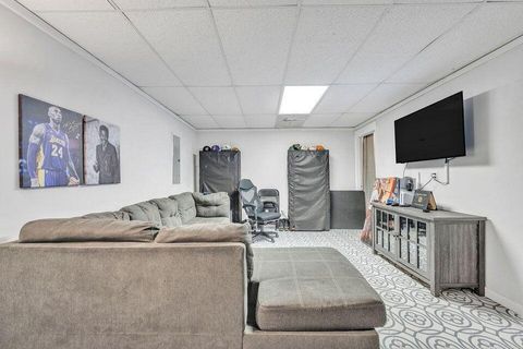 Tiny photo for 9739 Falcon Crest Drive, Ooltewah, TN 37363 (MLS # 1527710)