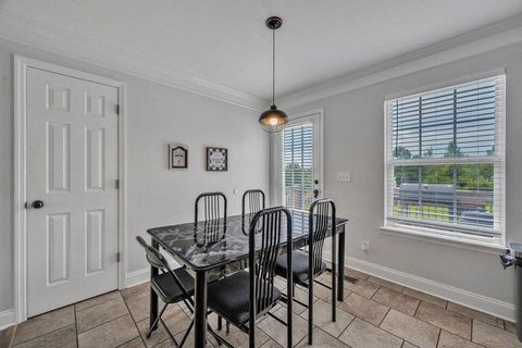 Tiny photo for 9739 Falcon Crest Drive, Ooltewah, TN 37363 (MLS # 1527710)