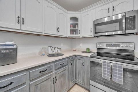 Tiny photo for 9739 Falcon Crest Drive, Ooltewah, TN 37363 (MLS # 1527710)