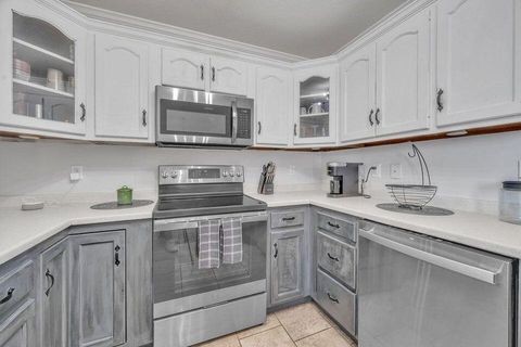 Tiny photo for 9739 Falcon Crest Drive, Ooltewah, TN 37363 (MLS # 1527710)