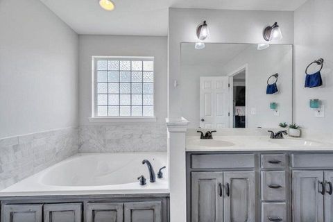 Tiny photo for 9739 Falcon Crest Drive, Ooltewah, TN 37363 (MLS # 1527710)