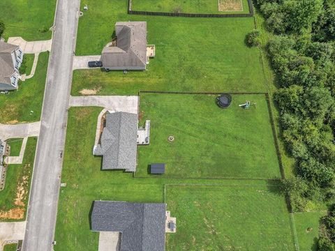 Tiny photo for 9739 Falcon Crest Drive, Ooltewah, TN 37363 (MLS # 1527710)