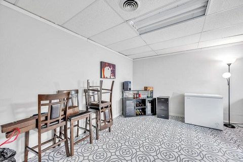 Tiny photo for 9739 Falcon Crest Drive, Ooltewah, TN 37363 (MLS # 1527710)