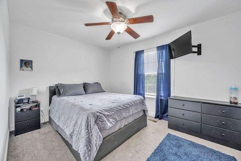 Tiny photo for 9739 Falcon Crest Drive, Ooltewah, TN 37363 (MLS # 1527710)