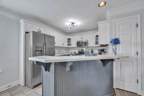 Tiny photo for 9739 Falcon Crest Drive, Ooltewah, TN 37363 (MLS # 1527710)