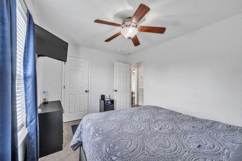 Tiny photo for 9739 Falcon Crest Drive, Ooltewah, TN 37363 (MLS # 1527710)