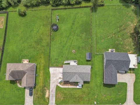 Tiny photo for 9739 Falcon Crest Drive, Ooltewah, TN 37363 (MLS # 1527710)