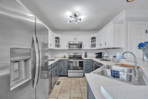 Tiny photo for 9739 Falcon Crest Drive, Ooltewah, TN 37363 (MLS # 1527710)