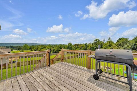 Tiny photo for 9739 Falcon Crest Drive, Ooltewah, TN 37363 (MLS # 1527710)