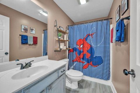 Tiny photo for 9739 Falcon Crest Drive, Ooltewah, TN 37363 (MLS # 1527710)