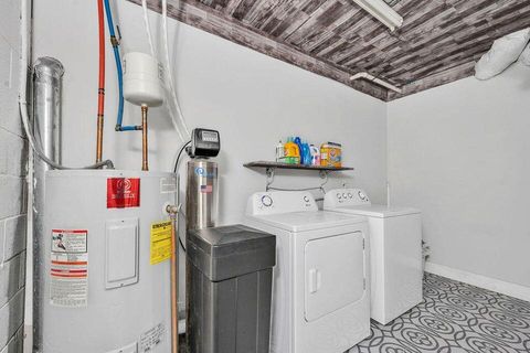 Tiny photo for 9739 Falcon Crest Drive, Ooltewah, TN 37363 (MLS # 1527710)