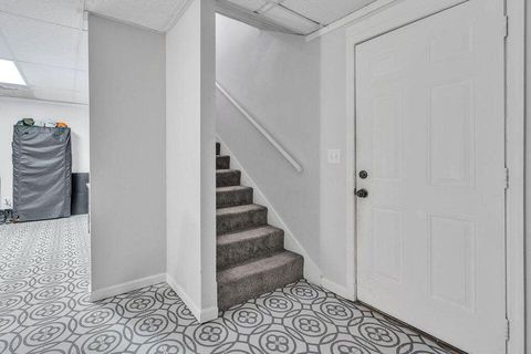 Tiny photo for 9739 Falcon Crest Drive, Ooltewah, TN 37363 (MLS # 1527710)