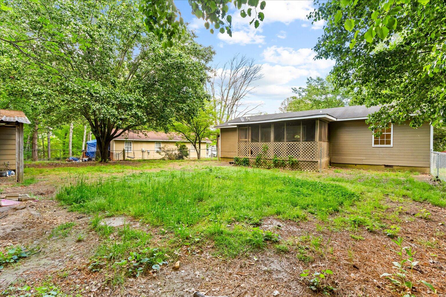 220 Overland Trail, Dalton, Georgia image 33