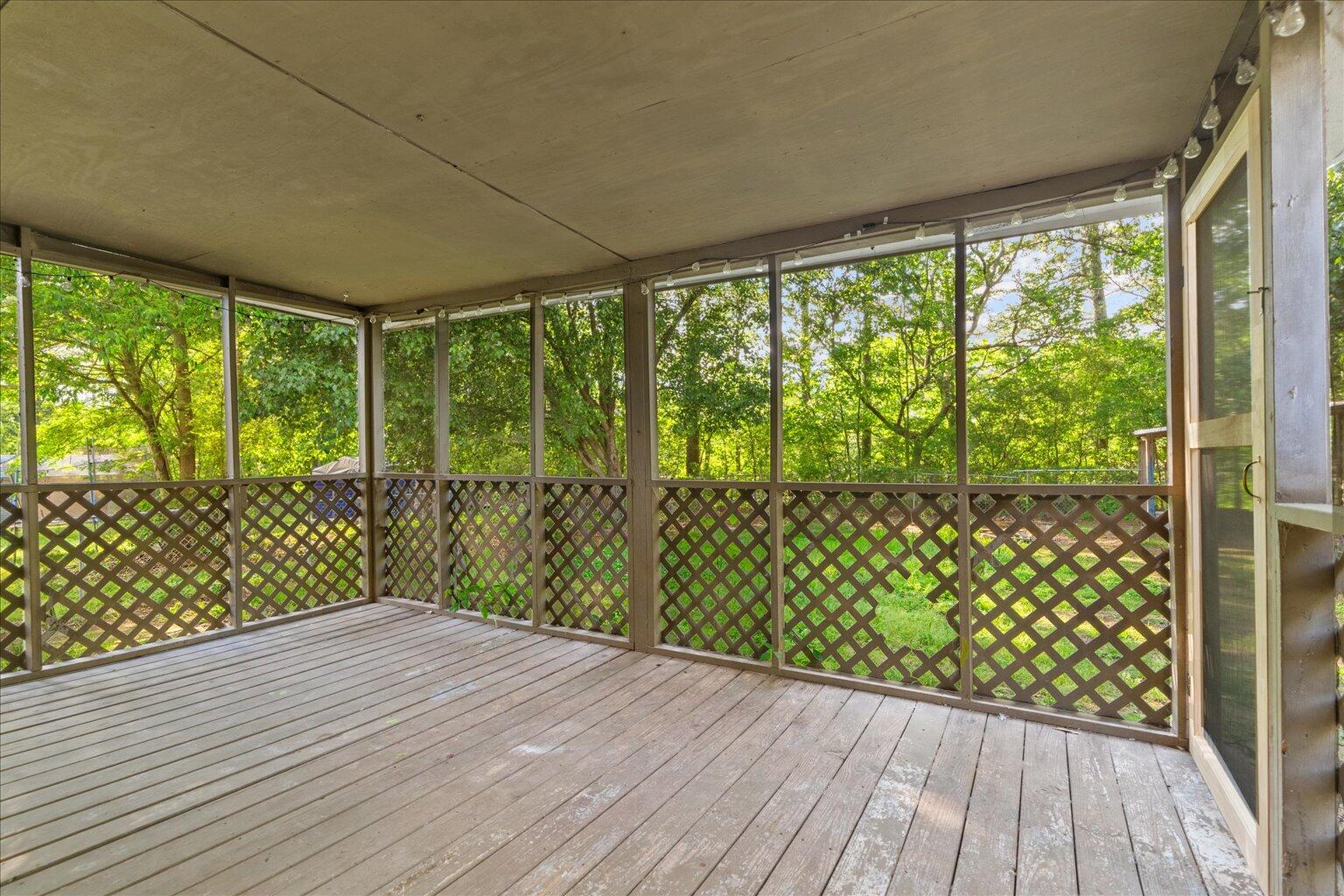 220 Overland Trail, Dalton, Georgia image 29