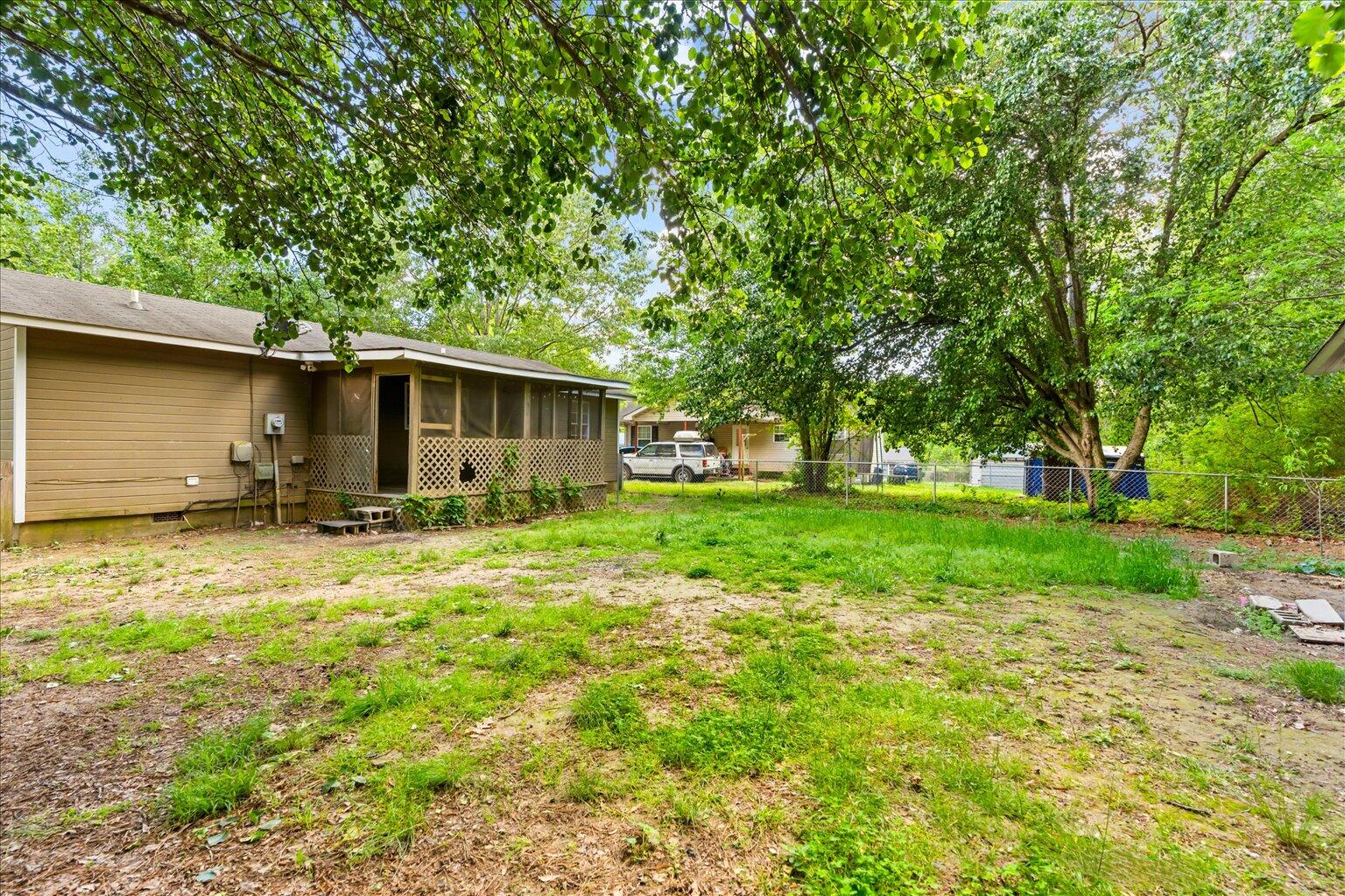 220 Overland Trail, Dalton, Georgia image 37