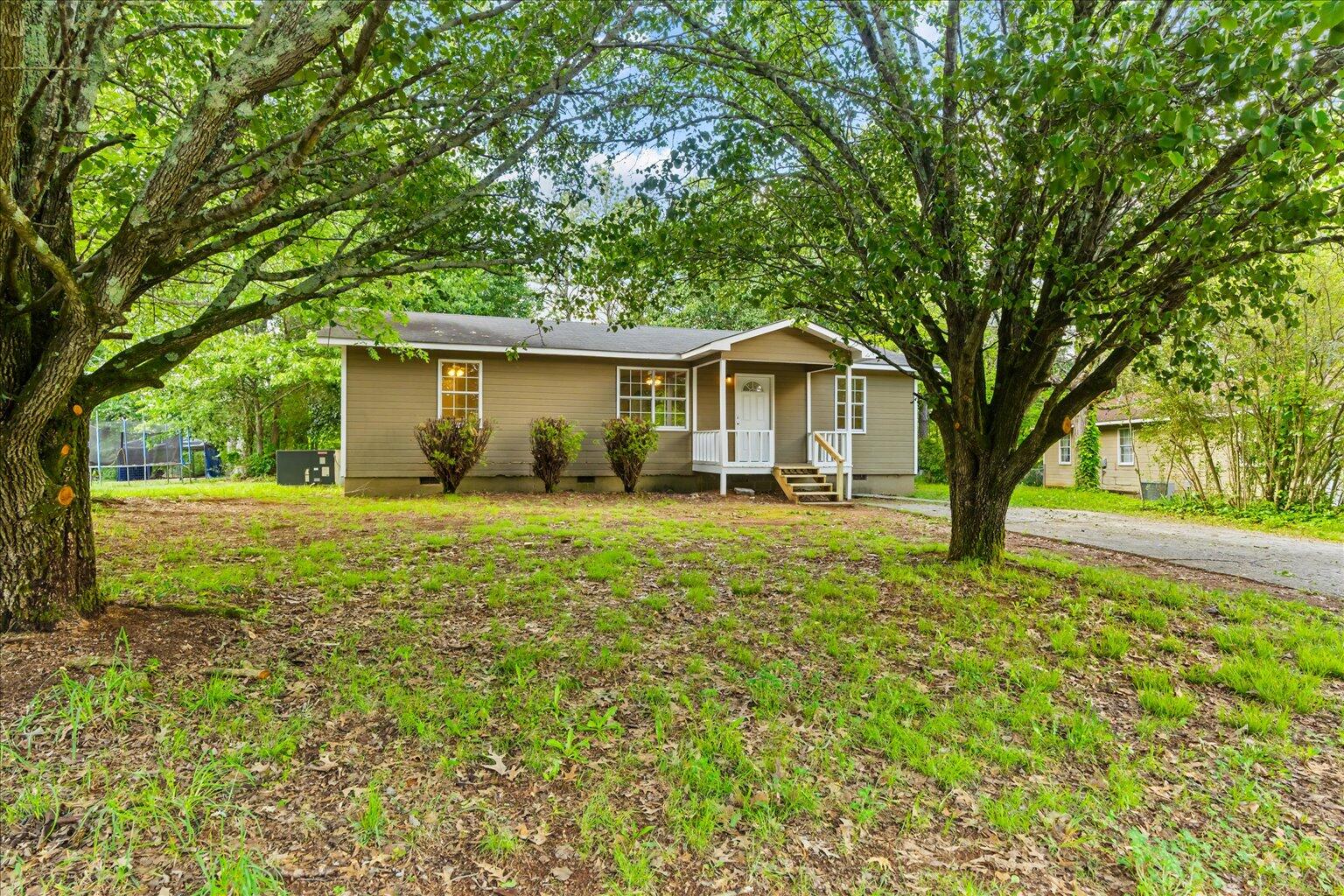 220 Overland Trail, Dalton, Georgia image 4