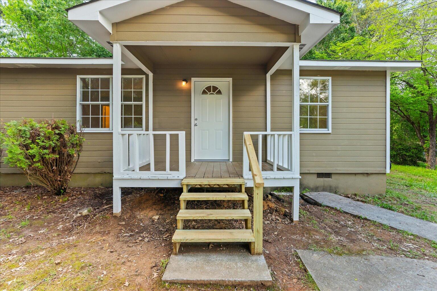220 Overland Trail, Dalton, Georgia image 5