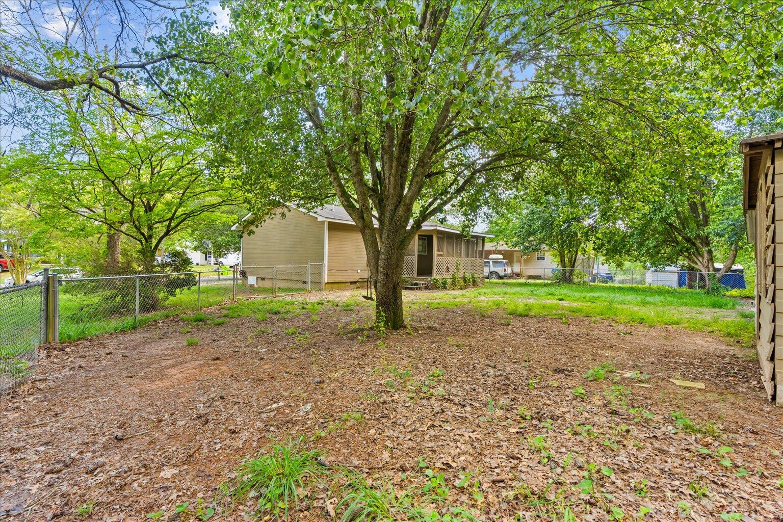 220 Overland Trail, Dalton, Georgia image 35