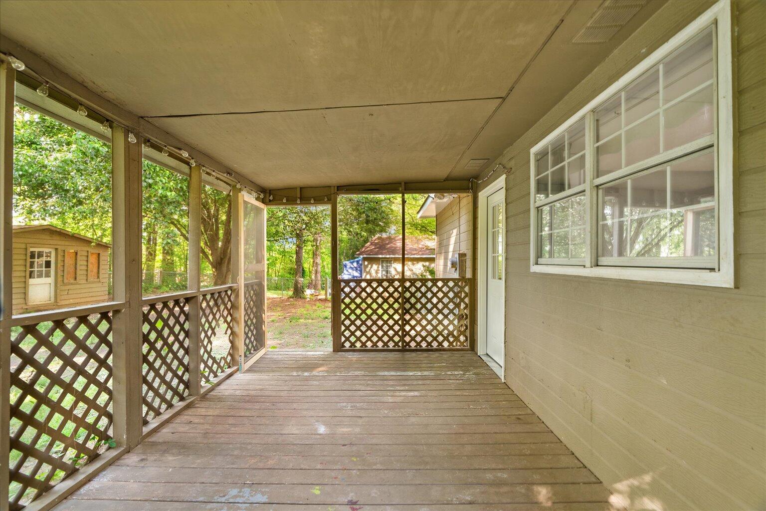 220 Overland Trail, Dalton, Georgia image 30