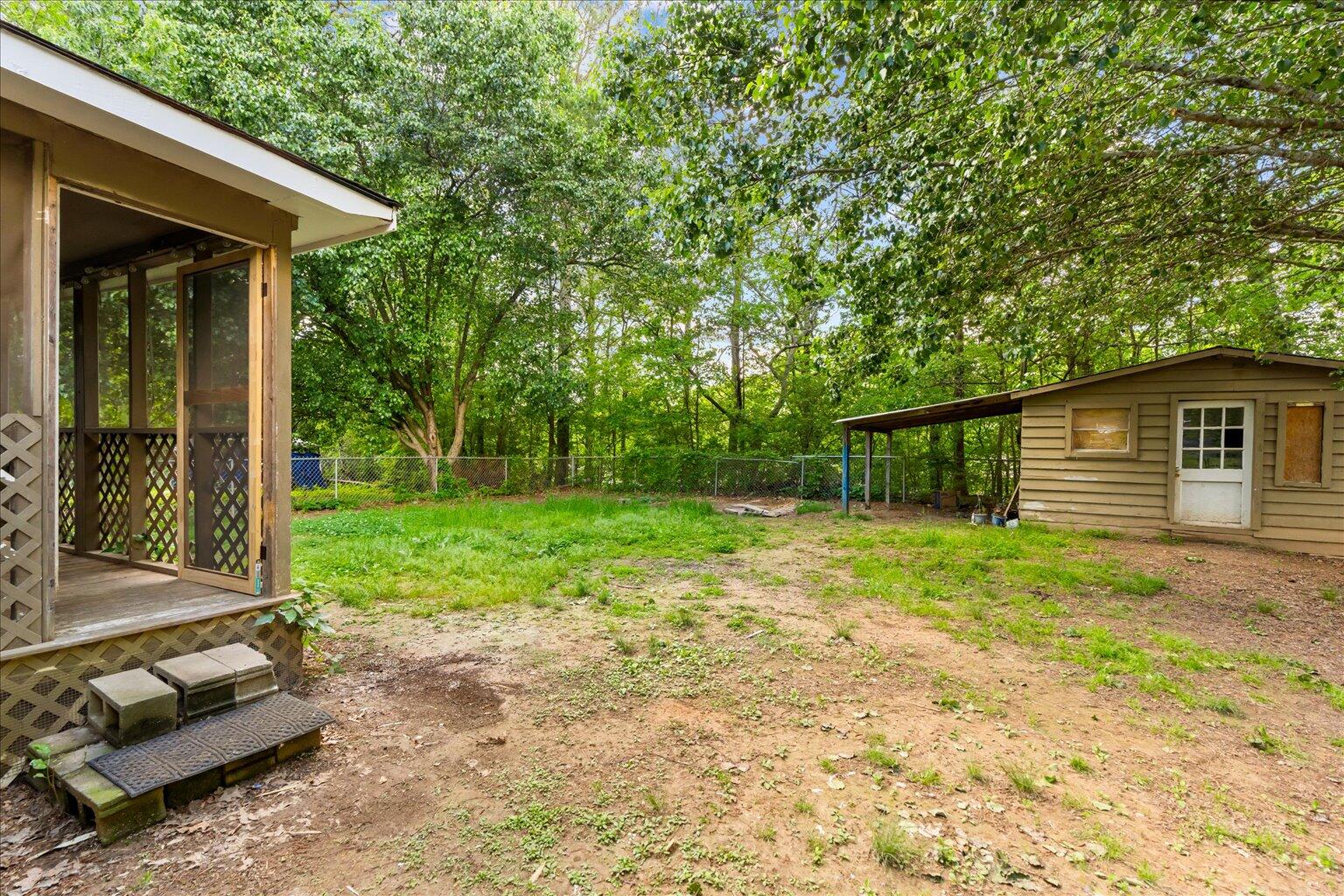 220 Overland Trail, Dalton, Georgia image 31