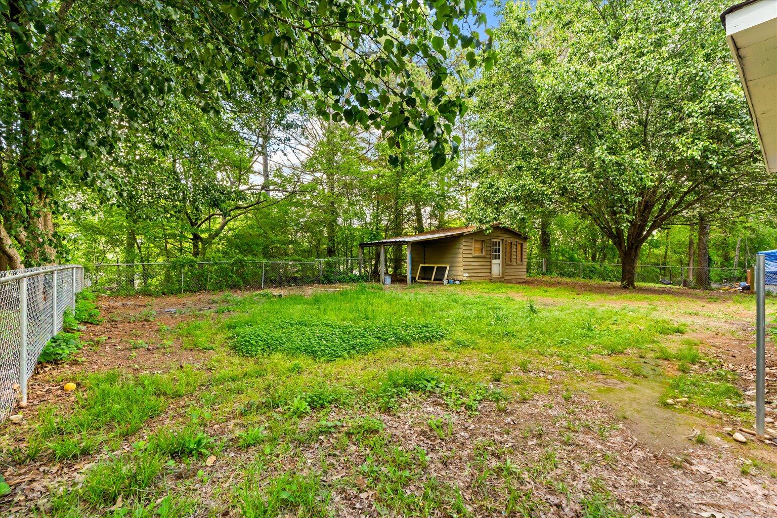 220 Overland Trail, Dalton, Georgia image 36