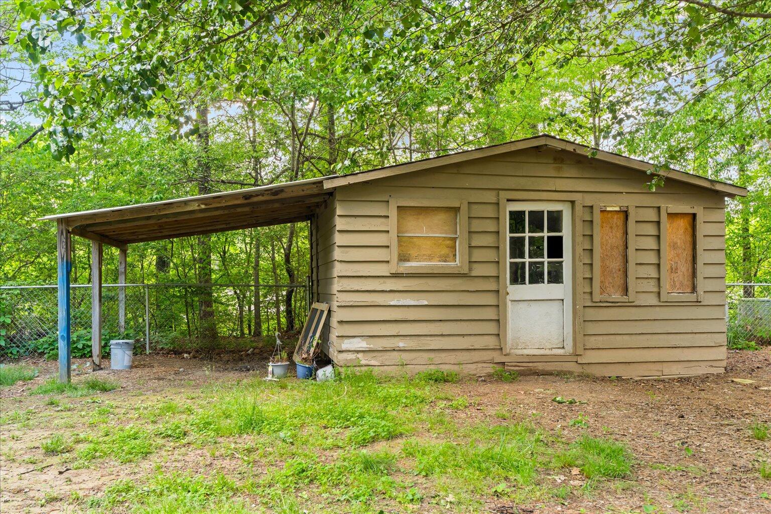 220 Overland Trail, Dalton, Georgia image 32