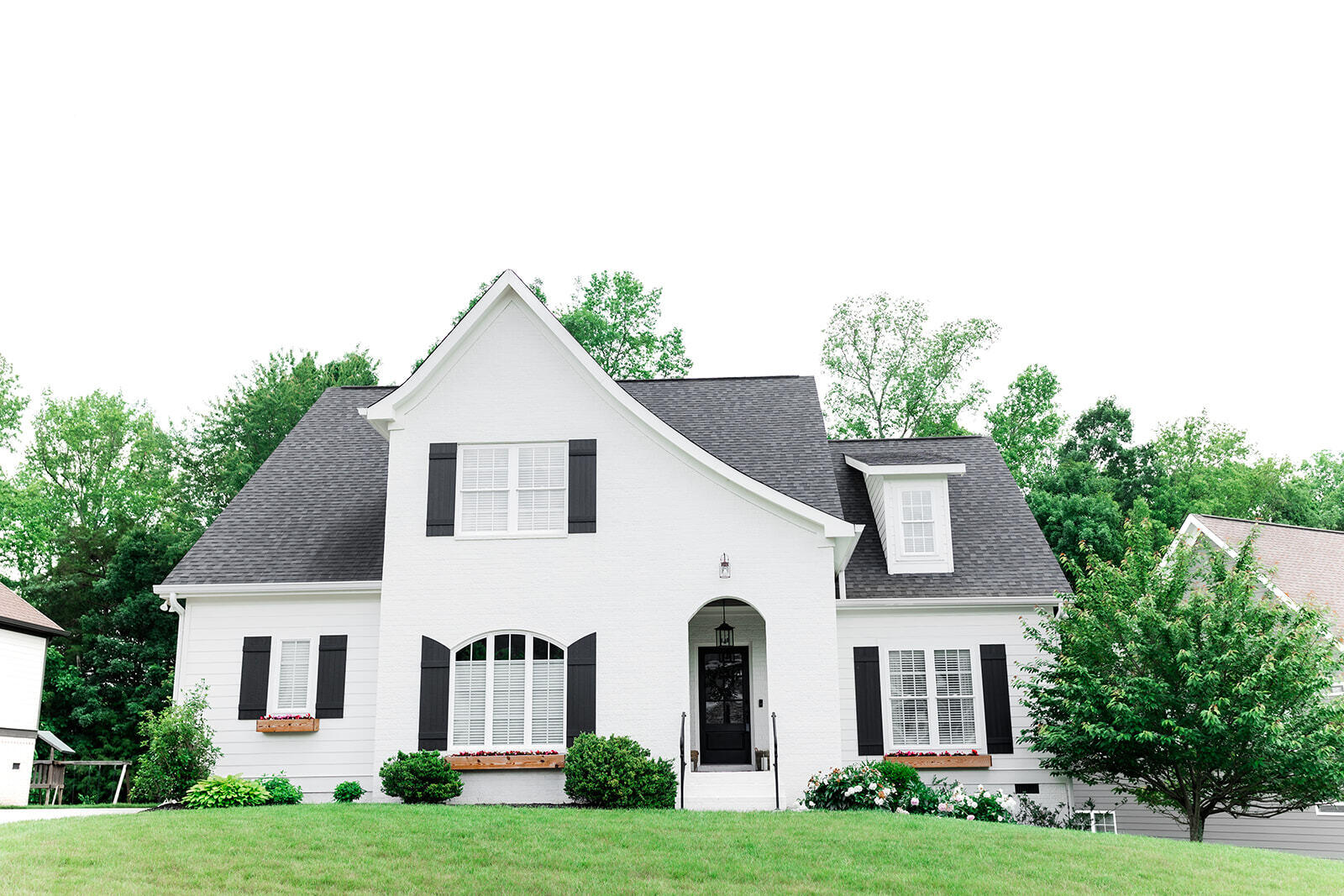 9405 Peppy Branch Trail, Apison, Tennessee image 2