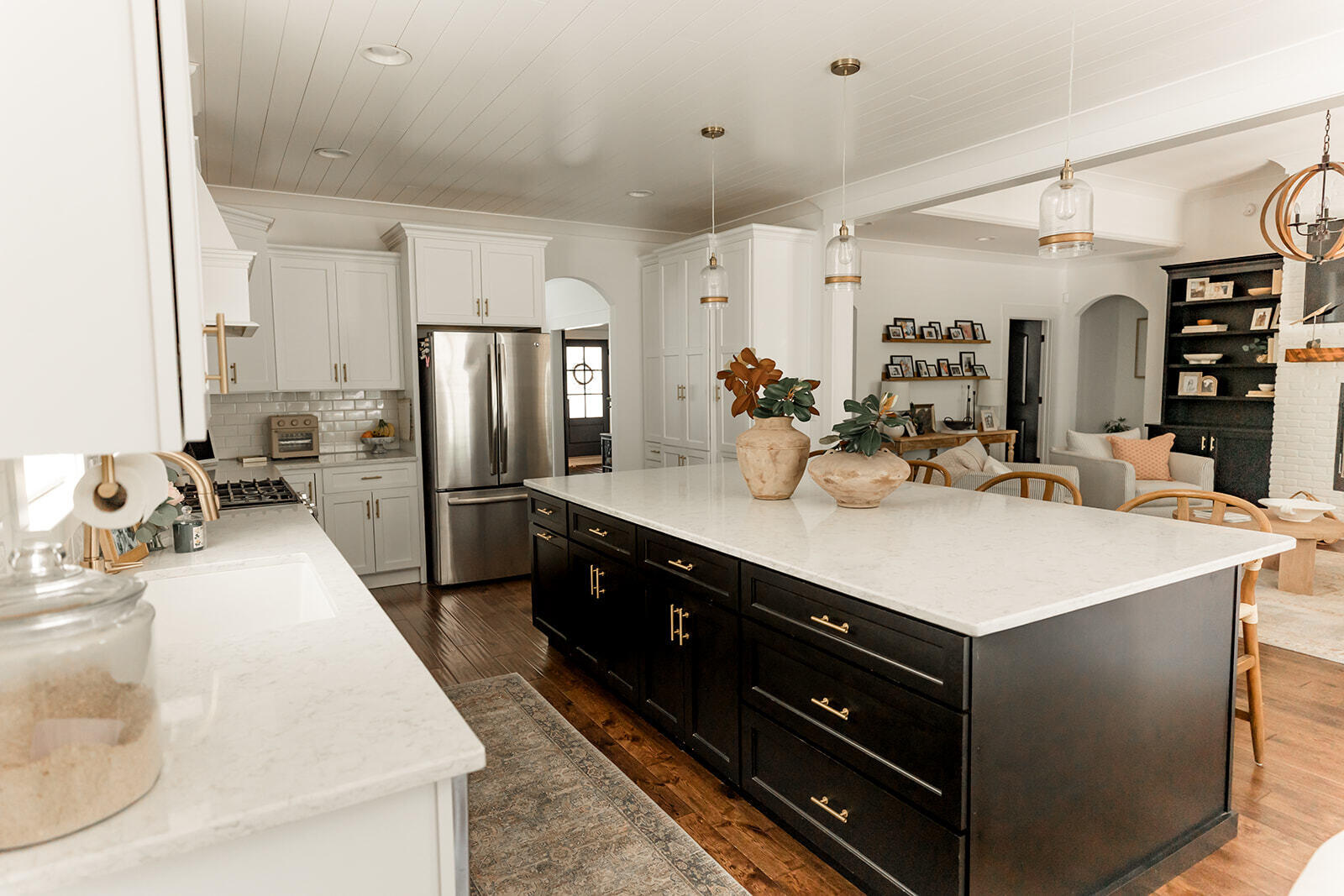 9405 Peppy Branch Trail, Apison, Tennessee image 18