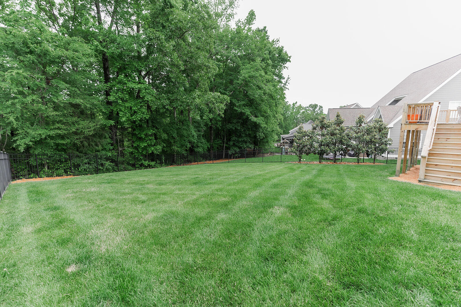 9405 Peppy Branch Trail, Apison, Tennessee image 41